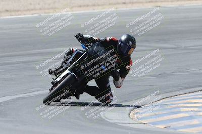media/May-25-2025-TrackXperience (Sun) [[393a69de75]]/Level 3/Session 4 (Turn 10)/